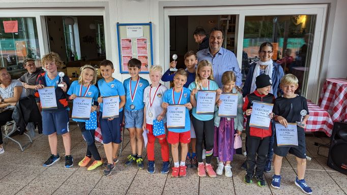 Bambini U10 alle.jpg